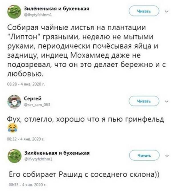 1-16.jpg