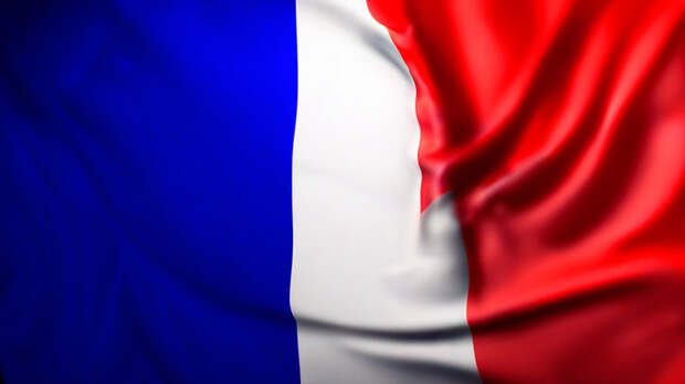 Депутаты Европарламента не смогли найти Иран на карте мира