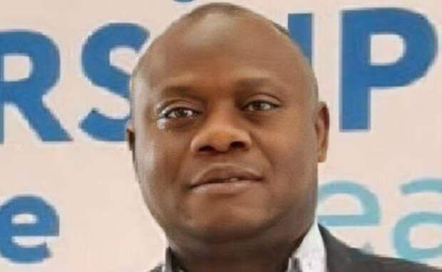 nigerian-prr.jpeg nigerian-prr.jpeg