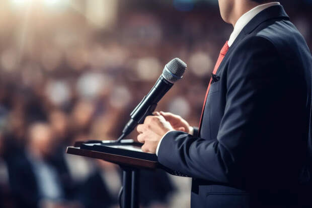 "Вытащить из Чёрного моря": политолог раскрыл, что скрывается за словами Сакса