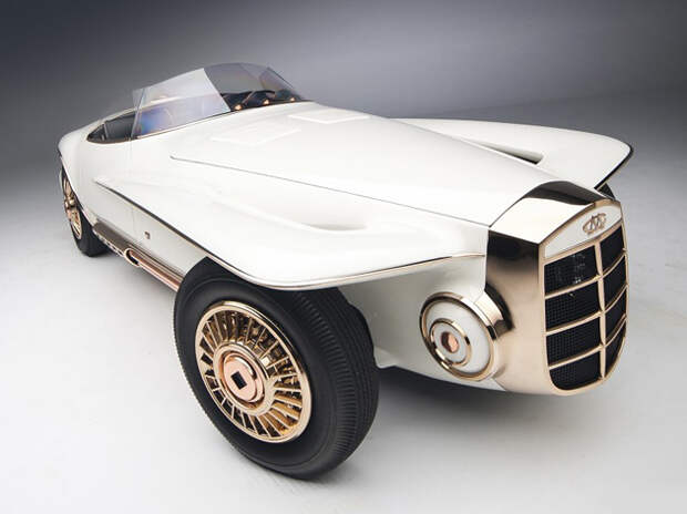 Mercer-Cobra Roadster (3)