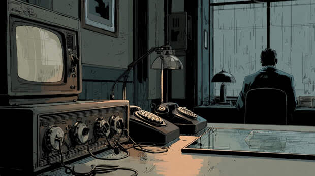 Прослушивающее устройство нашли у руководителя подразделения НАБУ на Украине