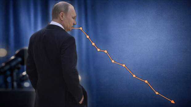 Жириновский предсказал уход Путина: Кремль готовится к досрочному транзиту власти?