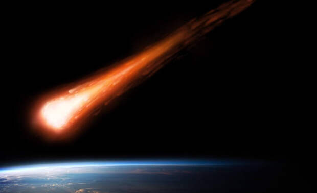 Китай заподозрили в космической хитрости