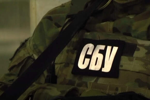 Котенок: ликвидирован офицер спецназа СБУ «Альфа» Ильчук