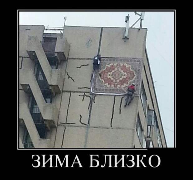 1469567801_01