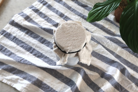 Фото: Батончики-мюсли с кокосовым йогуртом и ягодами #постныйстол: шаг 3 Батончики-мюсли с кокосовым йогуртом и ягодами #постныйстол: шаг 3