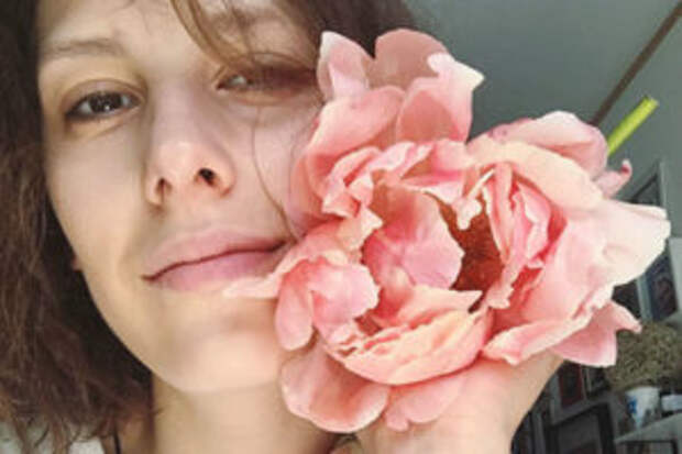 Ирина Горбачева: “Собачкам и кошечкам мы готовы помогать больше, чем друг другу”