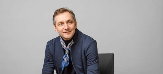 Новая культура меценатства: поддержать, чтобы отпустить