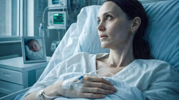 Онколог о состоянии Лерчек: Четвёртая стадия рака. Что будет дальше?