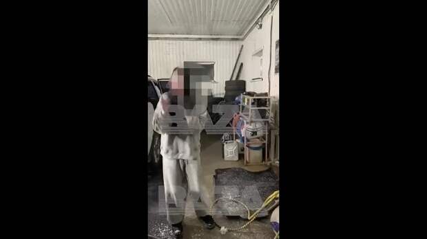 Video: Видео от Донецкая группа новостей|Донецк.ДНР