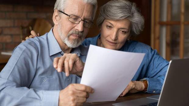 Как завещать пенсионные накопления: эксперты делятся секретами