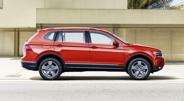 vw-6-980x0-c-default.jpg vw-6-980x0-c-default.jpg