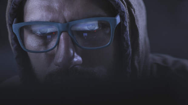 Россиянам рассказали о самой распространённой схеме мошенников в 2025 году