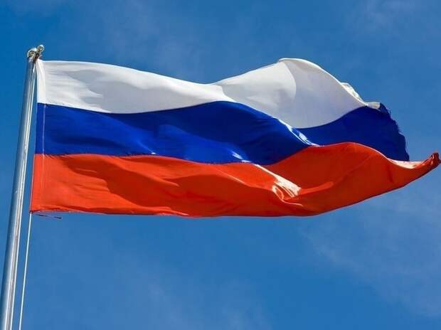 Россия лидирует в медальном зачете Игр БРИКС после четырех дней соревнований