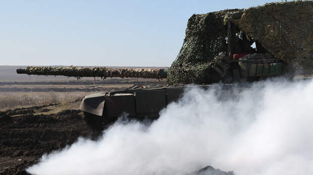 Депутат ГД Обухов попросил Мишустина встретиться с военными экспертами