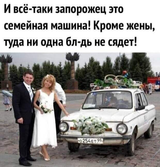 Всяческие картинки