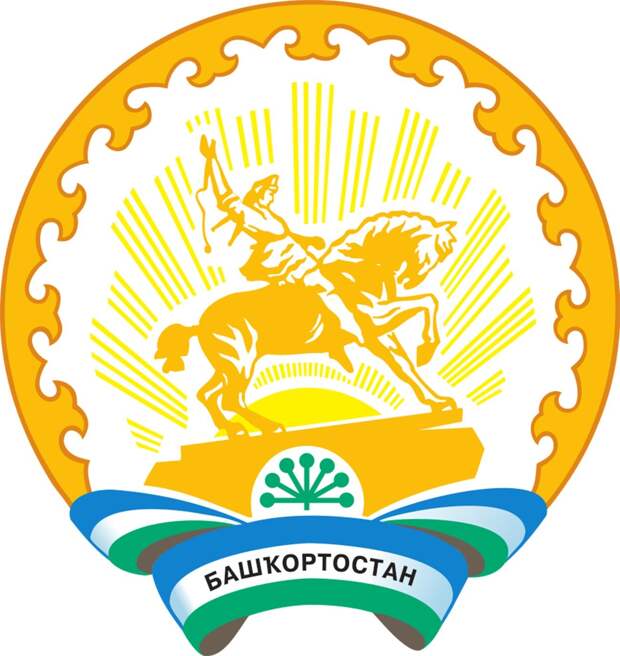 Салават Юлаев: как бунтовщик попал на герб Башкортостана