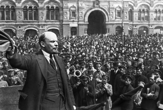 22 апреля: какой праздник отмечают в России и мире