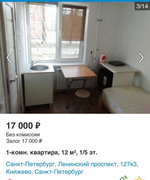 1.jpg 1.jpg