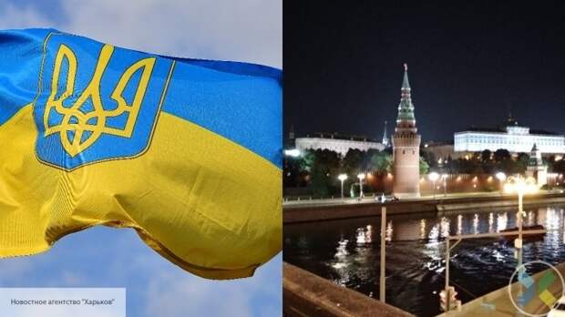 России нельзя, а националистам и ЕС можно: кого пустят наблюдать за украинскими выборами