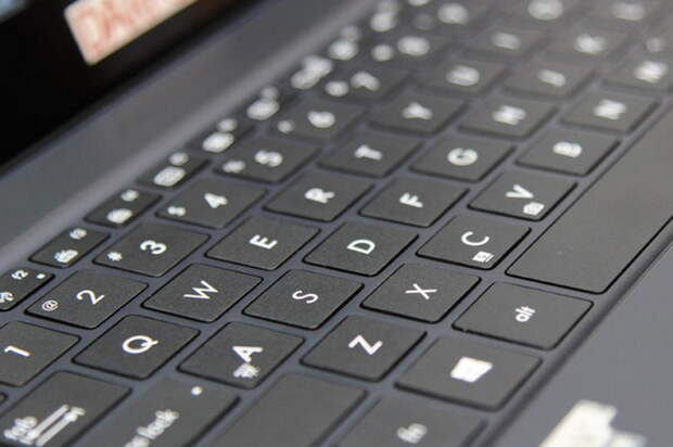 darfon-maglev-keyboard-cnet-1