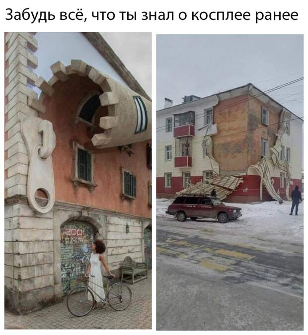 www.vsyako.net