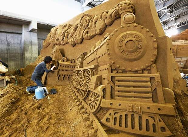 grreate-sculptures-9
