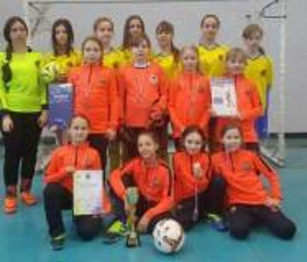 Юные школьники Петропавловска-Камчатского показали достойные результаты на соревнованиях в других регионах