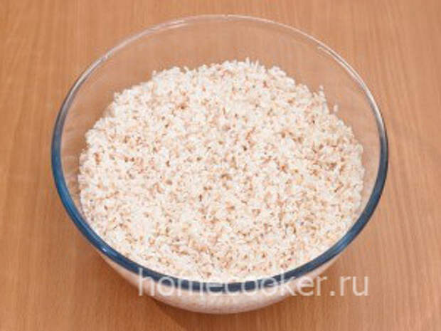 Плов Promytyj ris 300x225 Плов