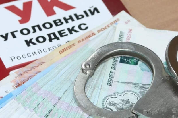 В Ленобласти задержали главу Токсовского горпоселения по делу о взятке в 40 млн рублей