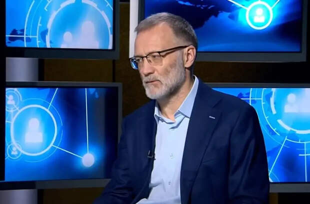 Теперь и Сергей Михеев к властям обратился. Услышат?