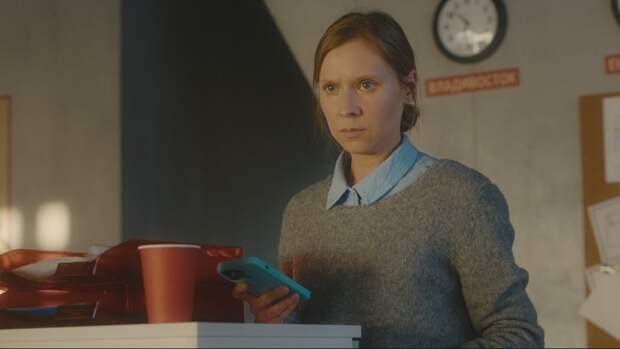 «Карта желаний»: Вы все меня бесите