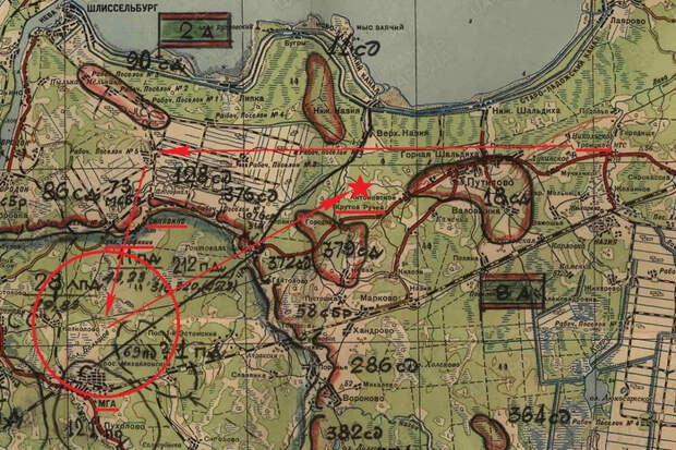 19-938ed1b353db42c5fac4b5c5a3fb53c9 (700x466, 464Kb)