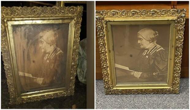 Сьюзен Б. Энтони – лидер Женской ассоциацией избирательного права штата Нью-Йорк. Сьюзен Б. Энтони – лидер Женской ассоциацией избирательного права штата Нью-Йорк.