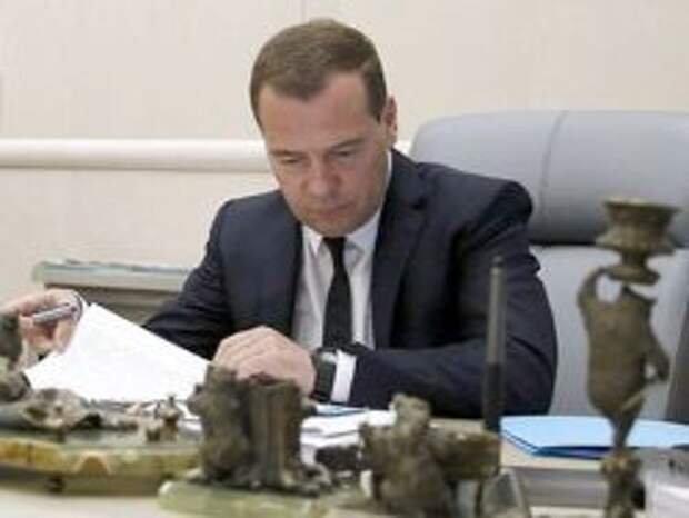 Утвержден план реализации программы "Развитие культуры и туризма" Утвержден план реализации программы "Развитие культуры и туризма"