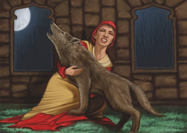 Изображение: demiart.ru