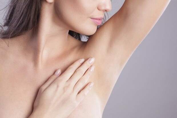 istock-935751700