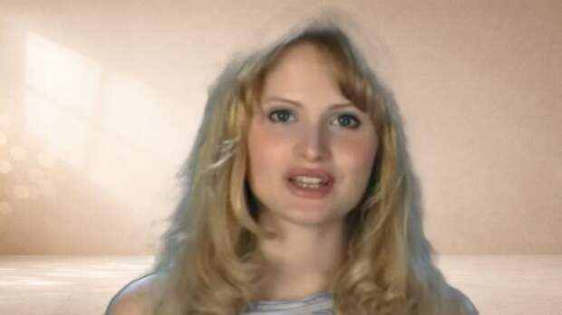 «Негуманно разнесло»: как 47-летняя Дана Борисова из «русской Мэрилин Монро» превратилась в объект для насмешек