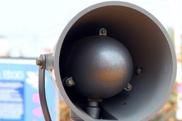 На Западе признали горькую правду о возможностях «Орешника»