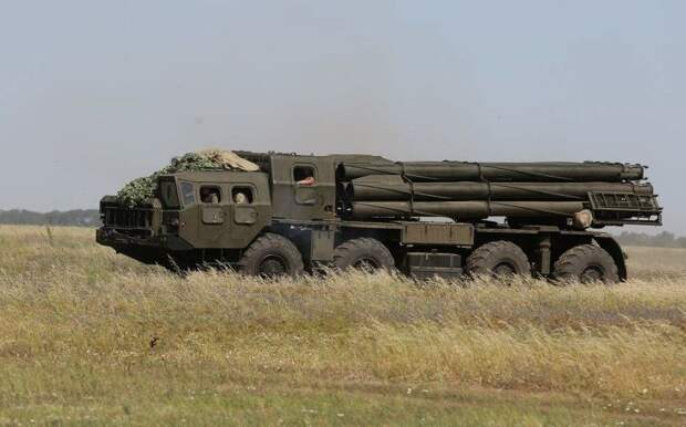Новая карта боевых действий 4 декабря 2022 на Украине: Итоги спецоперации РФ на Украине, день 284-й.  Последние новости Обзор событий