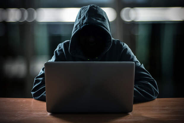 МВД предупредило россиян о новой мошеннической схеме, направленной на инвесторов