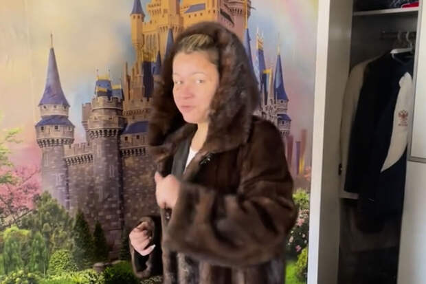 Журналистка Жигалова сообщила, что Иришка Чики-Пики сделает пластику