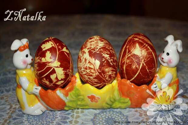 Крашенные яйца петрушкой и укропом/5552559_Floral_rain_3 (700x467, 227Kb)
