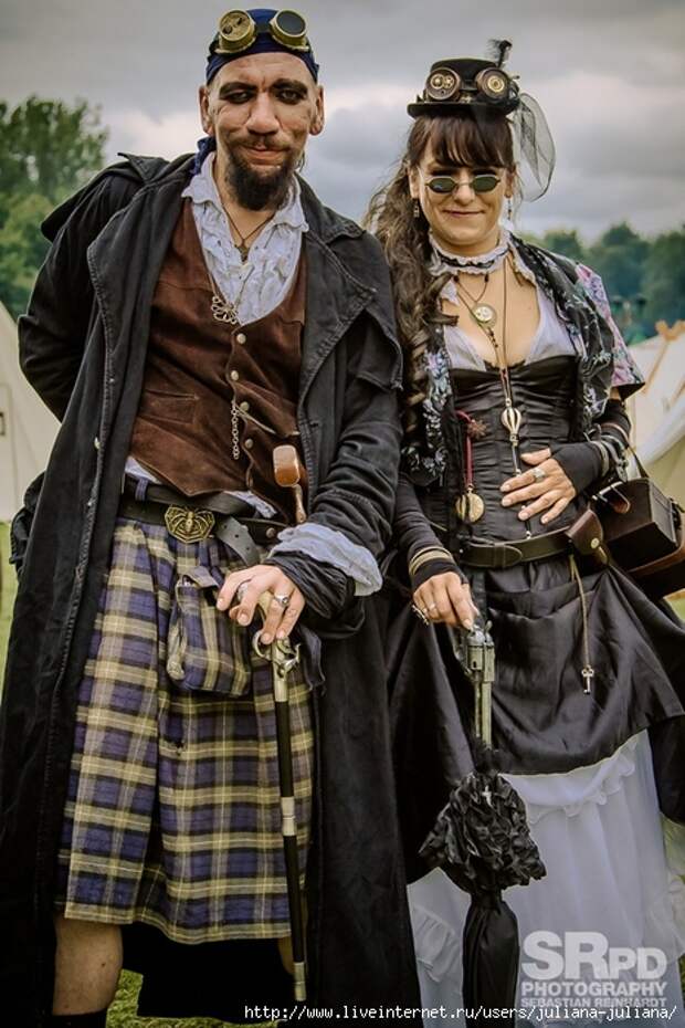 1Steampunk (466x700, 285Kb)