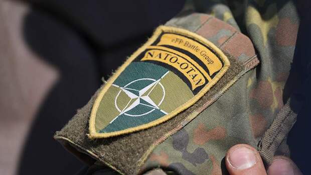 МИД РФ назвал планы Швеции по созданию базы НАТО на Готланде провокационными