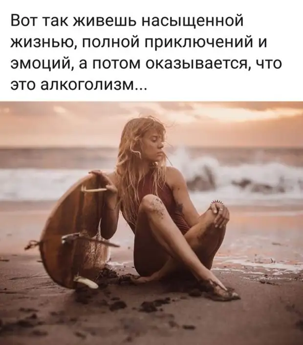 Таксисту, нашедшему забытые в салоне документы с грифом «совершенно секретно», предлагается застрелиться самому Таксисту, нашедшему забытые в салоне документы с грифом «совершенно секретно», предлагается застрелиться самому Покашляйте, сынишка, картину, стране, задумчиво, слова, такого, художник, свадьбы, грандиозно, время, некоторое, король, пошел, смотрит, работ, Скажите, нищий, принц, голову