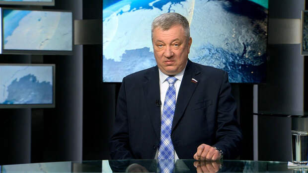 Генерал Гурулёв молчать не стал: Дурные новости для сотен тысяч граждан