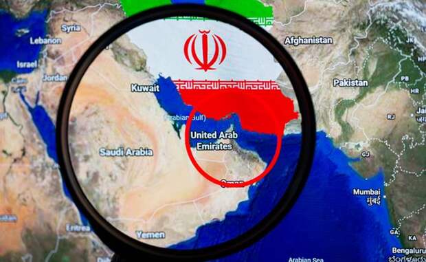 На кону $100 млрд: Трамп пришел в ярость, когда услышал, что требует от Вашингтона Тегеран