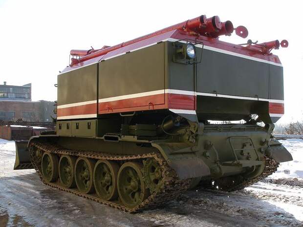 Самые крутые пожарные машины Самые крутые пожарные машины пожарная машина, техника